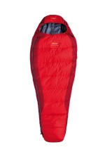 Spací pytel Pinguin Savana Lady